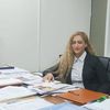 souha.diab