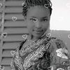 user1629505771501
