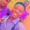donbanacitygh