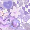 big_francy02