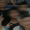 udin.wibu87