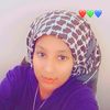 momimuhamed534
