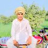 sanwalali733