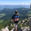 zmdrkterychodinagympl