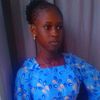 user5276878420600