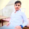 shoaib khan