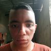 adrian.castro1031
