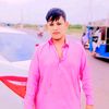naimat.khan4689