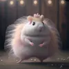 neta.do.rato