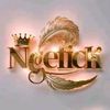 masterngetich254
