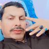 faheem2969
