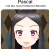 senpeipascal