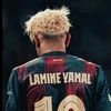 dtzz_95