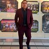 jose.perez.0364