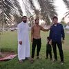 abu.yuns6
