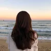 n2azn