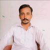jaam.arif245