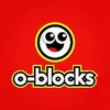 oblocks1