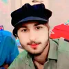 muhammad.mubeen504
