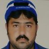 user193982351