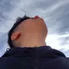 aliko0_1