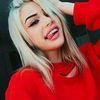 inaya__.queen5