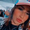 renatinhasilva208