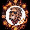 ning_z6