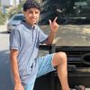 mohamad.kabeza