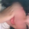 mary.miri2