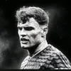 ol_toffees67