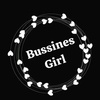 businessgirlprovider