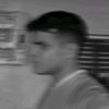aslan.mert2323