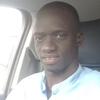 ansoumane.kouyate0