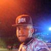 user4488112417708