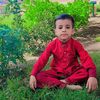 aman63937