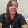 diolinda.barbosa