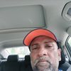 tharaka.gamage22