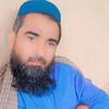 m.naseem.somroo7
