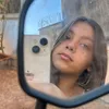 izasanchez49