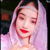 tania.aktar257