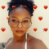 soccessblessing_12