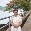 chatchawan.chat
