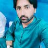 ahmed.lakho1