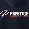 prestige_nxtlvlbarber
