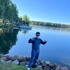 valentin_818