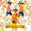 mehadix69