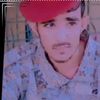 user581413443663