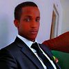 simba_wa_rd7