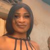 user7743174117965